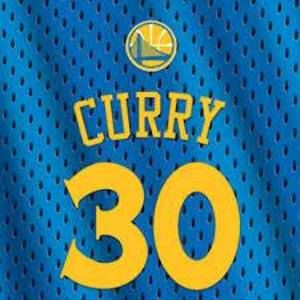 Meet your Posher, Tyrell